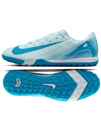 Buty Nike Zoom Mercurial Vapor 16 Academy TF FQ8449-400