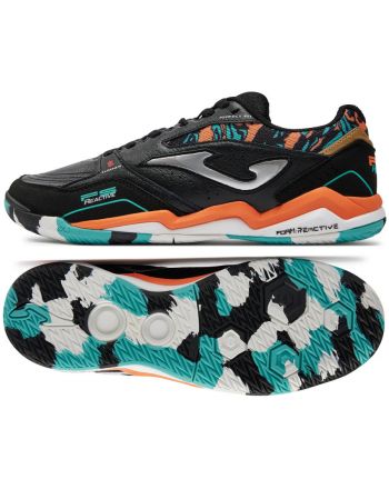 Buty Joma Reactive 2401 IN FSS2401IN