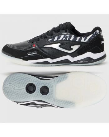 Buty Joma FS Reactive 2501 IN FSS2501IN