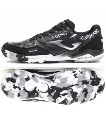 Buty Joma FS Reactive 2501 TF FSS2501TF