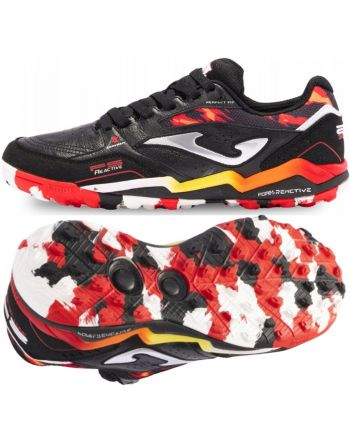 Buty Joma FS Reactive 2401 TF FSW2401TF