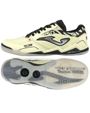 Buty Joma FS Reactive 2528 IN FSW2528IN