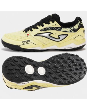 Buty Joma FS Reactive 2528 TF FSW2528TF