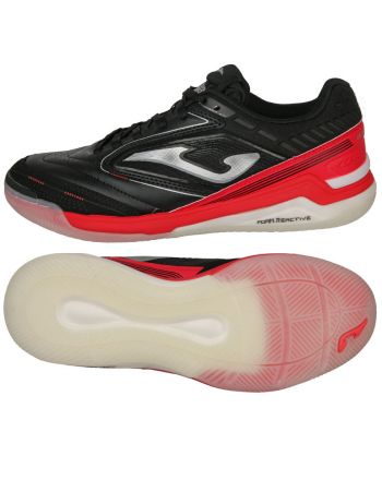 Buty Joma Gambeta 2501 IN GAMW2501IN