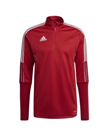 Bluza adidas TIRO 21 Training Top GH7303