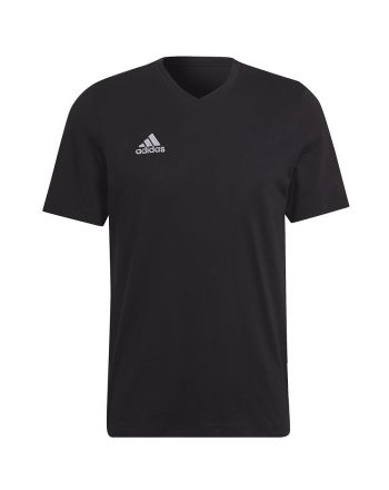 Koszulka adidas ENTRADA 22 Tee HC0448