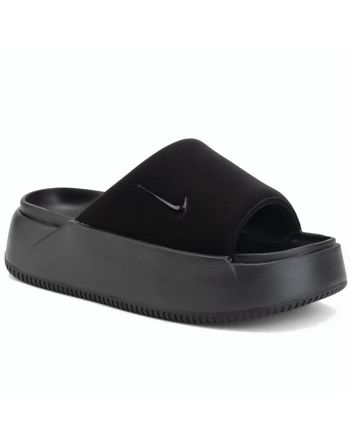 Klapki Nike Calm Elevation HJ5601-002