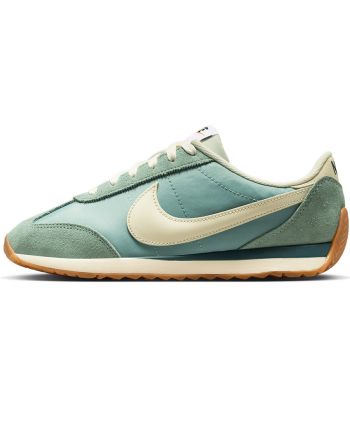 Buty Nike Pacific W HM4771-001