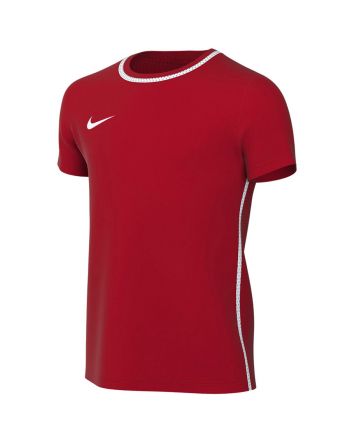 Koszulka Nike Park 26 SS Top Junior HM7134-657