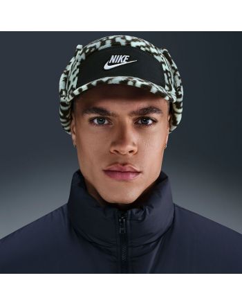 Czapka Nike Fly HQ0362-010