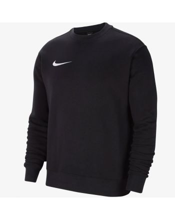 Bluza Nike Park 26 Fleece Crew IB1190-010