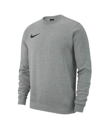 Bluza Nike Park 26 Fleece Crew IB1190-063