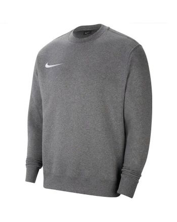 Bluza Nike Park 26 Fleece Crew IB1190-071