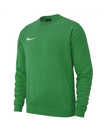 Bluza Nike Park 26 Fleece Crew IB1190-302