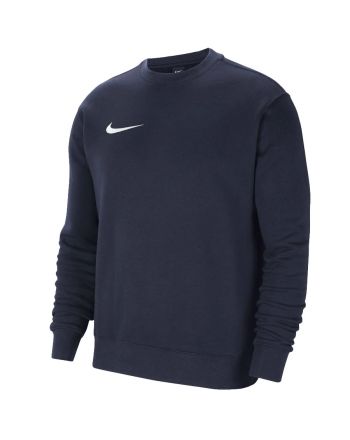 Bluza Nike Park 26 Fleece Crew IB1190-410