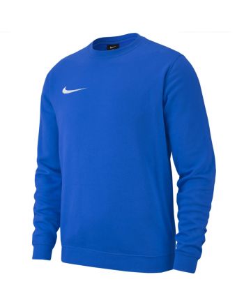 Bluza Nike Park 26 Fleece Crew IB1190-463