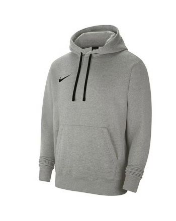 Bluza Nike Park 26 Hoody IB1222-063