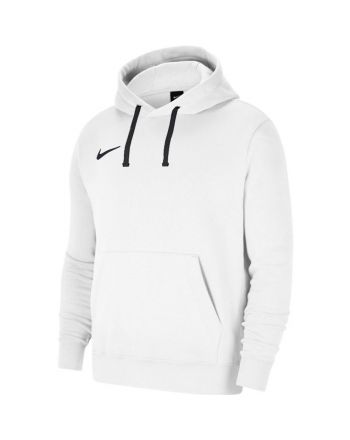 Bluza Nike Park 26 Hoody IB1222-100