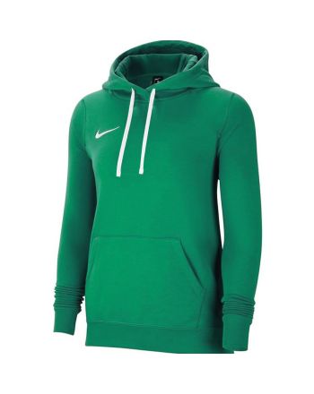 Bluza Nike Park 26 Hoody IB1224-302