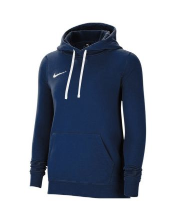 Bluza Nike Park 26 Hoody IB1224-410