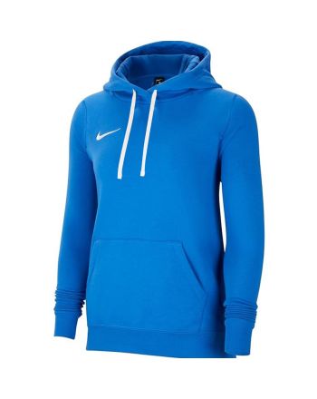 Bluza Nike Park 26 Hoody IB1224-463