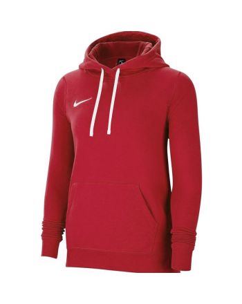 Bluza Nike Park 26 Hoody IB1224-657