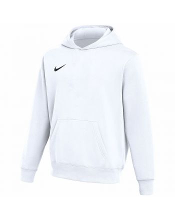 Bluza Nike Park 26 Hoody Junior IB1226-100