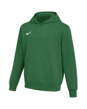 Bluza Nike Park 26 Hoody Junior IB1226-302
