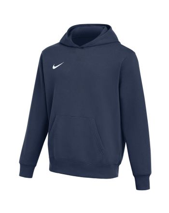 Bluza Nike Park 26 Hoody Junior IB1226-410