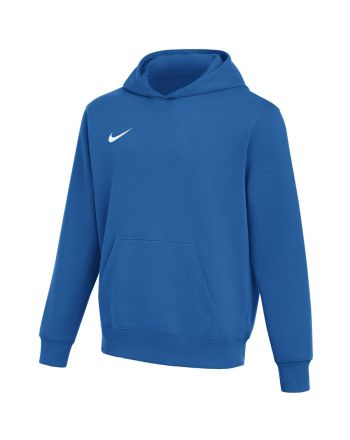 Bluza Nike Park 26 Hoody Junior IB1226-463