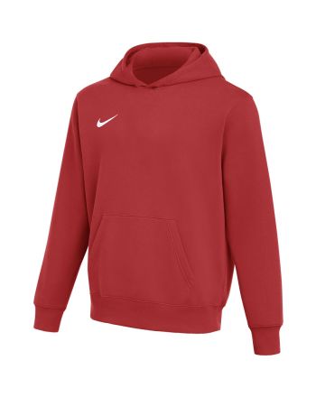 Bluza Nike Park 26 Hoody Junior IB1226-657