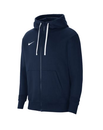 Bluza Nike Park 26 Full Zip Hoody IB1228-410