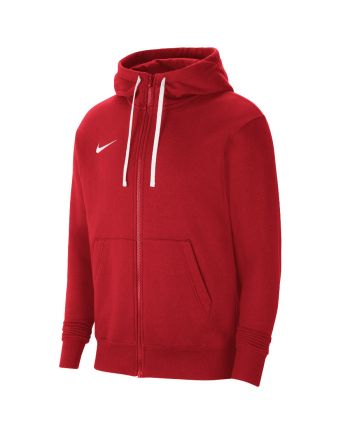 Bluza Nike Park 26 Full Zip Hoody IB1228-657
