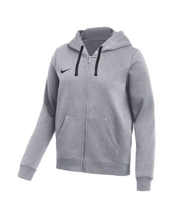 Bluza Nike Park 26 Full Zip Hoody IB1230-063