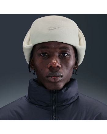 Czapka Nike Fly IB7310-072