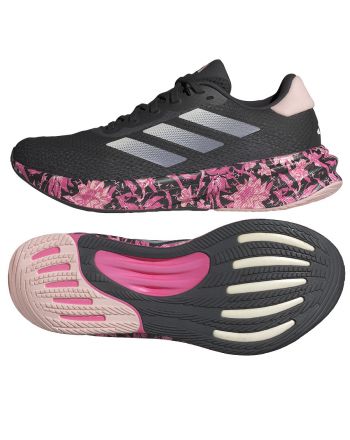 Buty adidas Supernova Stride W IE1071