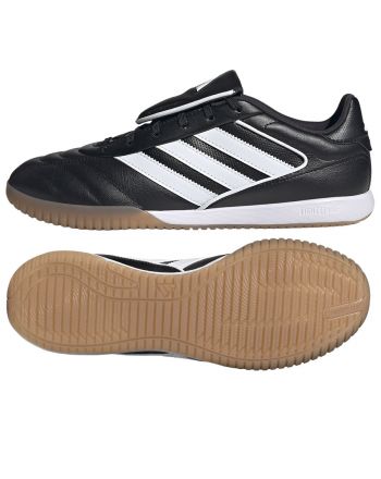 Buty adidas COPA GLORO II IN IE1155