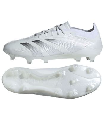 Buty adidas Predator Elite L FG IE1803