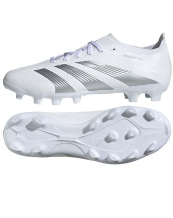 Buty adidas Predator League L MG IE2611