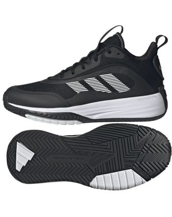 Buty adidas OwnTheGame 3.0 IF4568