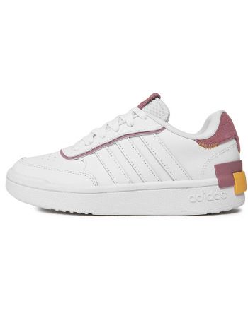 Buty adidas Postmove SE W IG3795