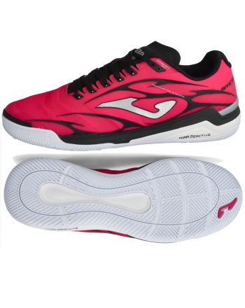 Buty Joma INVICTO MEN 2510 IN INVW2510IN