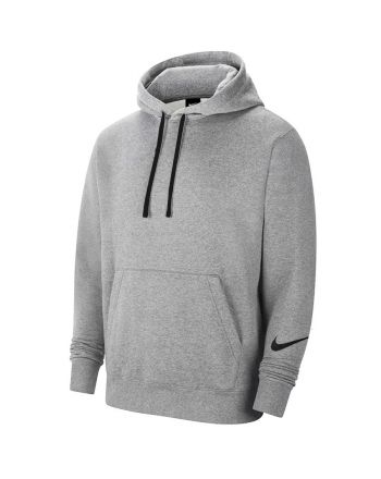 Bluza Nike Park 26 Fleece Hoody Swoosh IO9035-063