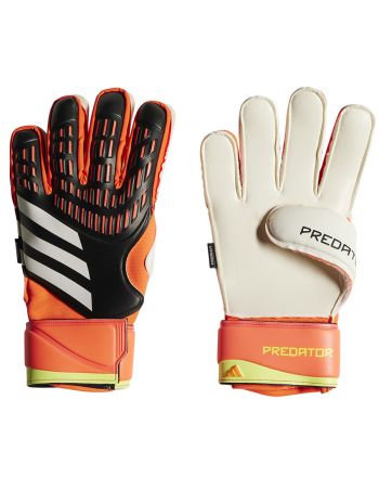 Rękawice adidas Predator GL MTC FS IQ4037