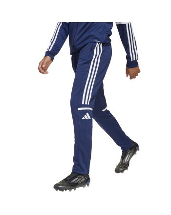 Spodnie adidas SQUADRA 25 Training Pant Jr JD4799