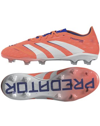 Buty adidas Predator Pro FG JI1196
