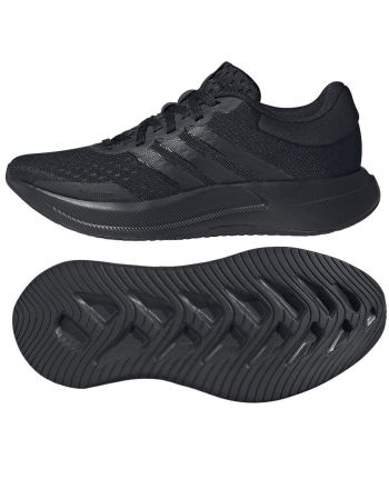 Buty adidas Treadmove W JQ6406