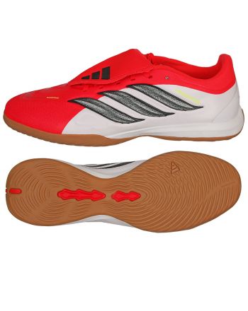 Buty adidas Predator League FT IN JR4738
