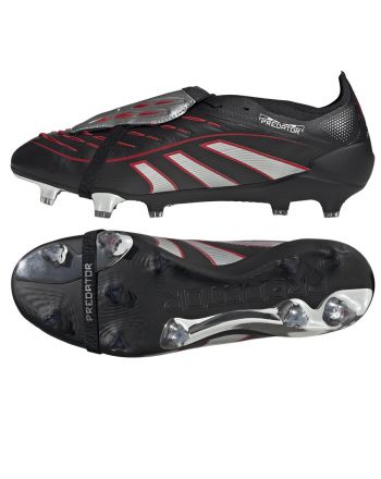 Buty adidas Predator Elite FT BSR FG JS0563