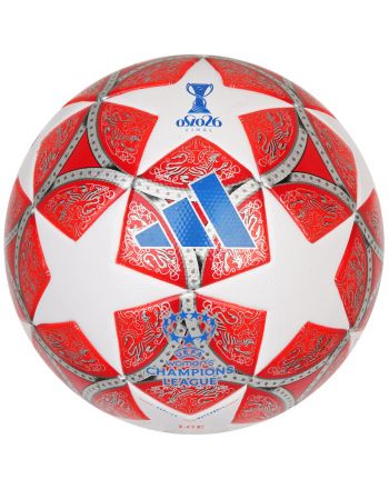 Piłka adidas WUCL League JW1326